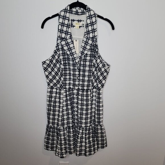Maeve NWT Dress Womens 14 - Picture 1 of 8